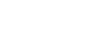 犯罪鳥歌 Glory Bird Crime
